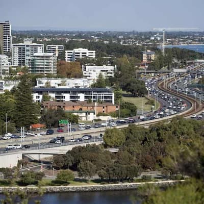 Airbnb owners offered $10,000 to rent homes long-term