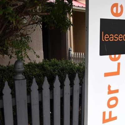 Record low vacancy rates hit would-be renters hard