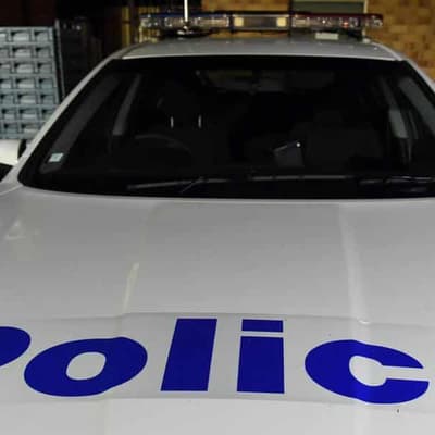 Man charged with murder after Kempsey shooting spree