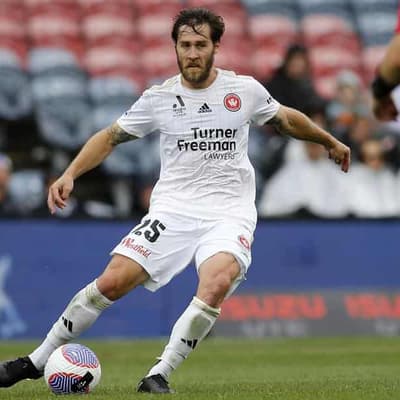 Unbeaten Wanderers have eyes set on ALM title glory