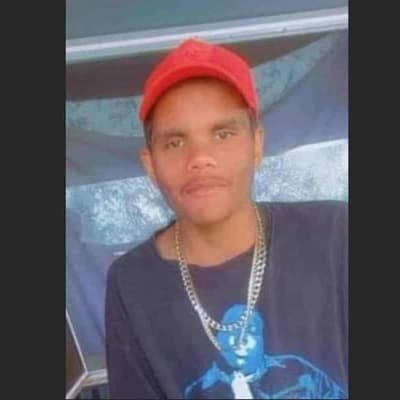 Guards watching movies when teen self-harmed in custody