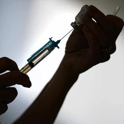 NZ vaccine deaths claim lacks any evidence