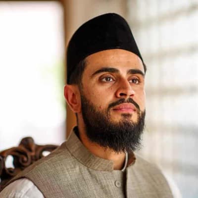 'When will it end?': urgent calls for ceasefire grow