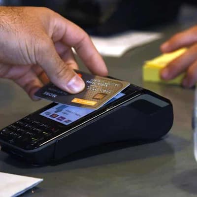 Robust wage print expected as one-off pay bumps hit