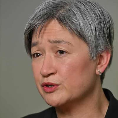 Wong stresses safety ahead of release of detainees