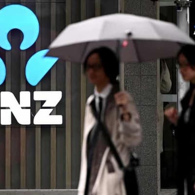 ANZ joins this banking season's $7b earnings club