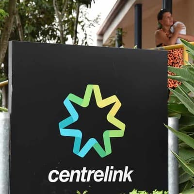 Welfare to get human touch after robodebt debacle