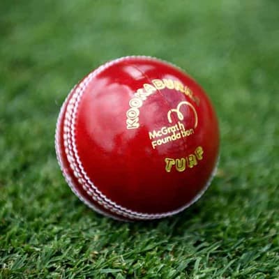 Gold Coast bowler's six wickets in an over goes global