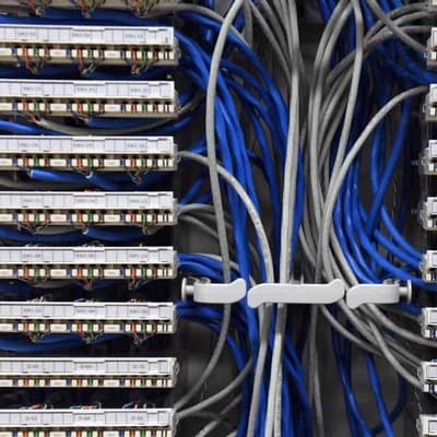 'Inadequate': MPs admit tech knowledge does not compute