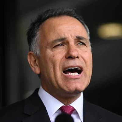 Warning work compo premiums could be hiked further