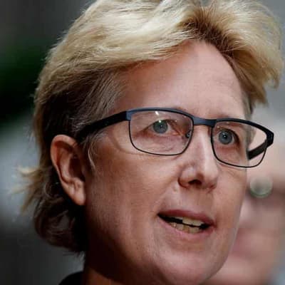 Better wages, protections: voters want workplace reform