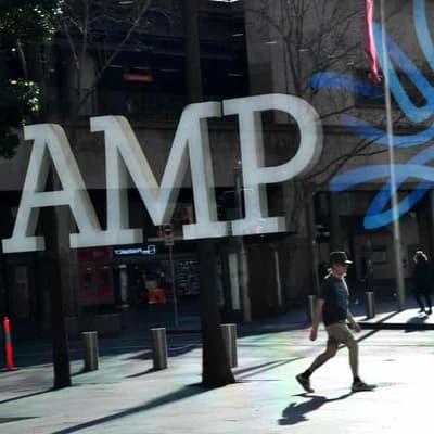 Court greenlights $110m deal over AMP 'misconduct'