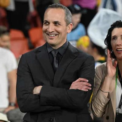 NRL cap exemptions for rugby raids will be fair: Abdo