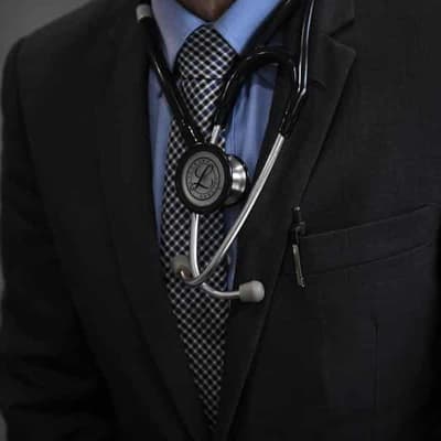 Almost a third of GPs plan to retire in next five years