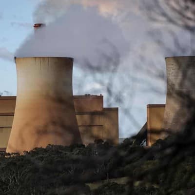 Labor's state-owned electricity bill appears doomed