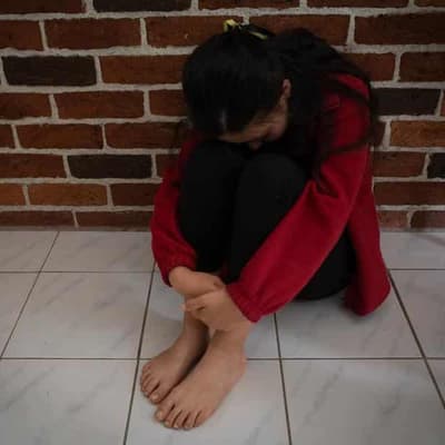 Access to national redress scheme to be expanded