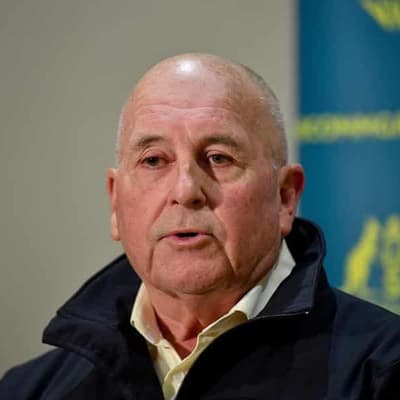 Australia could lose 2026 Comm Games hosting rights