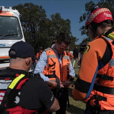 Lower insurance premiums possible under NSW tax change