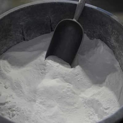 Mineral Resources 'well-placed' for significant growth