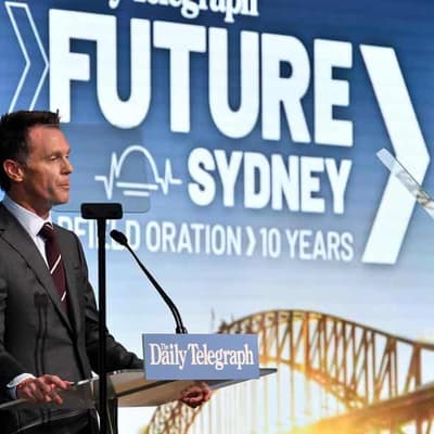 Cookie-cutter designs to underpin NSW housing boom