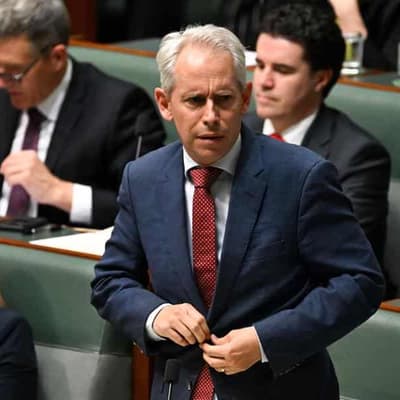 Former detainees face tough penalties under new laws