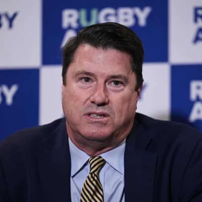 Defiant RA boss McLennan granted 24-hour reprieve