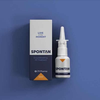 ASX soon to get its first erectile dysfunction company