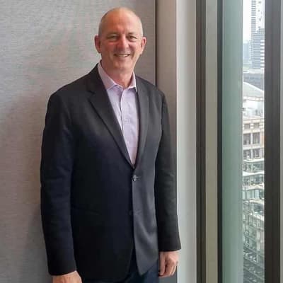 Life360 plans full launch in Australia after strong Q3