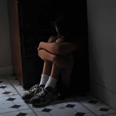 Step forward to combat child exploitation worldwide