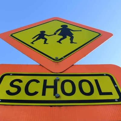 Cashed up schools get $3b in bonus funding: report