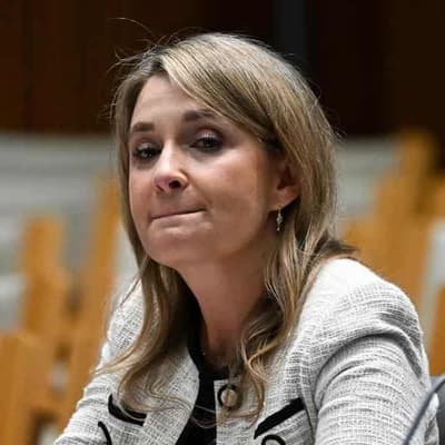 Embattled Optus CEO resigns after fraught 18 months