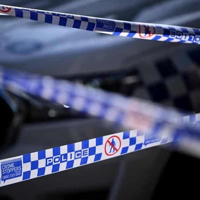 Murder charges for two men over money dispute