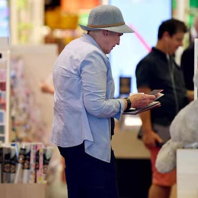 RBA homes in on domestic demand in inflation fight