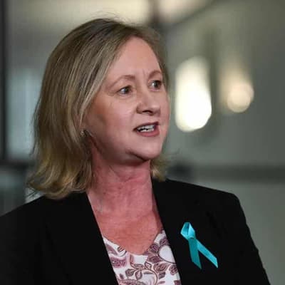 Call for national testing standard after Qld lab bungle