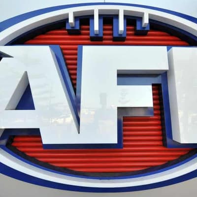 Carlton's 1970 premiership star Ted Hopkins dies at 74