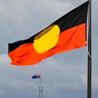 Racism called out in every corner and suburb