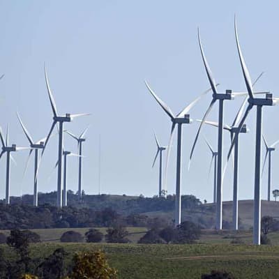 Battling on after supposedly ending the climate wars