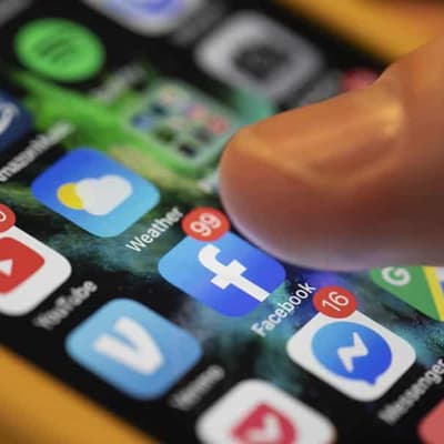 Consumers hitting delete after bad experience with apps