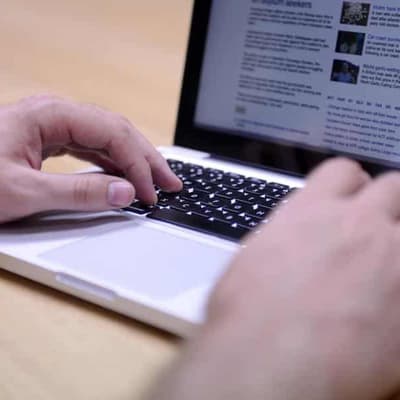 Electronic medical record glitch hits hospitals