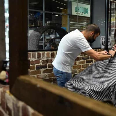 Albanese defends inflation-busting plan amid blowback