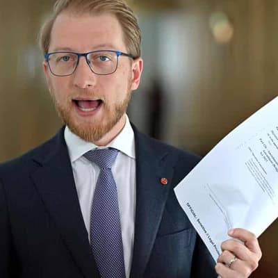 High Court detention law challenge may not be the last