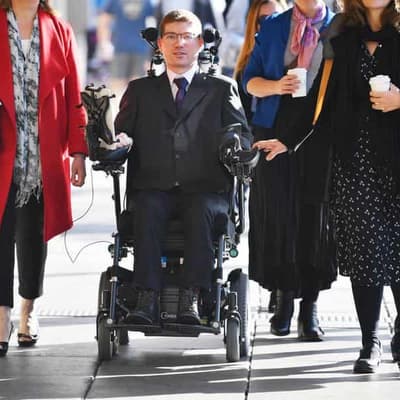 Woman accused of love triangle murder plot extradited