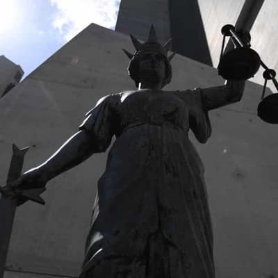 'True predator' groomed boy after release from jail