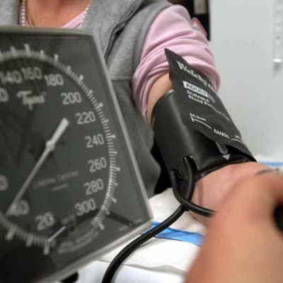 Rewards of going rural, as doctors push for recognition