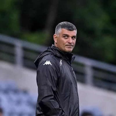 Stylish Adelaide beat wasteful Western United in ALM