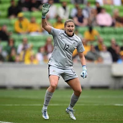 Clean sheet for Micah on Liverpool league debut