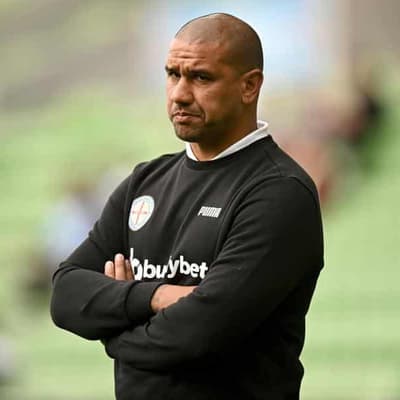 Kisnorbo sacked as manager of French club Troyes
