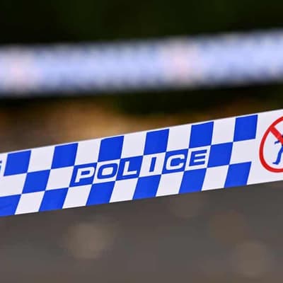 Man accused of shooting at driver in road rage attack