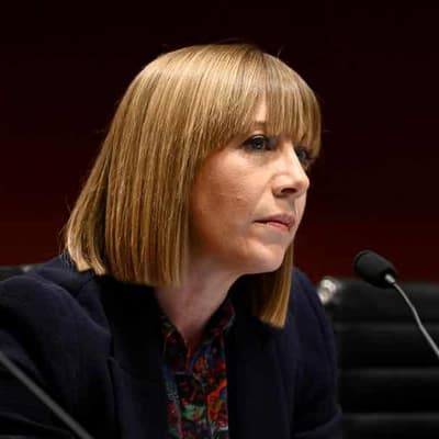 Increased oversight in Sydney Metro amid alleged fraud