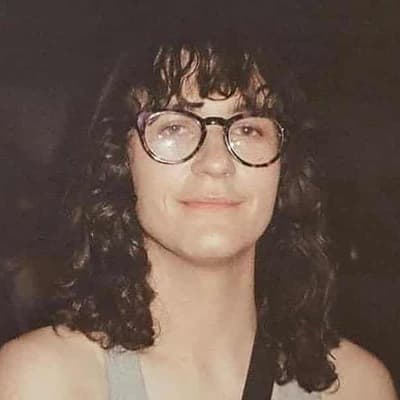 Police admit failures in search for missing trans woman